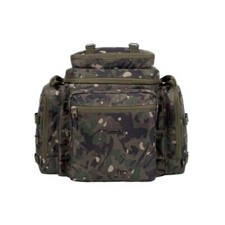 Zaino Trakker NXC Camo Scout /