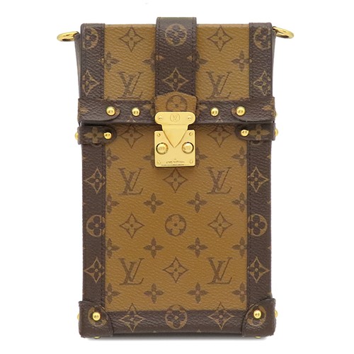 Borsa tracolla louis vuitton - borsa,