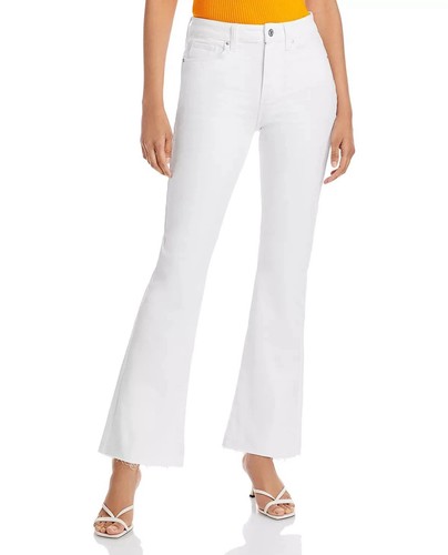 Jeans svasati paige high rise - jeans,