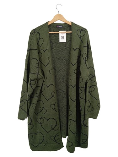Miamoda cardigan donna - cardigan,