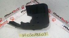 Plastic key lock plastic