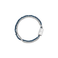 Bracciale breil donna TJ3376