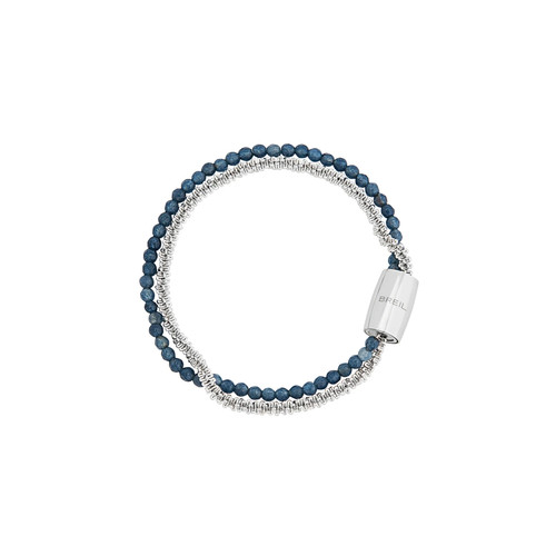 Bracciale breil donna - , tj3376