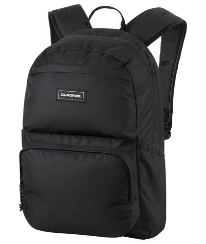 Dakine method backpack 25l - backpack,