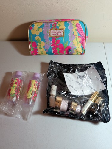 Borsa lilly pulitzer estee - borsa,