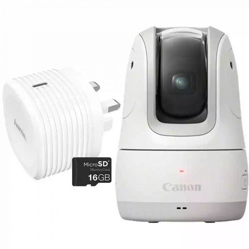 Canon powershot essential - px,