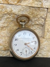 RARO TRAMWAY MOERIS GRANDS