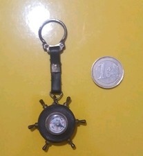 Portachiavi Souvenir Gradara