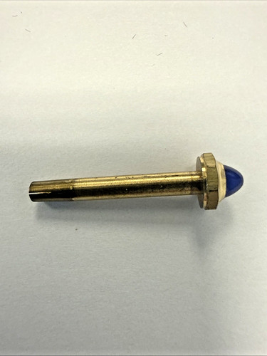 Cartier pendulette va400239 - cartier,