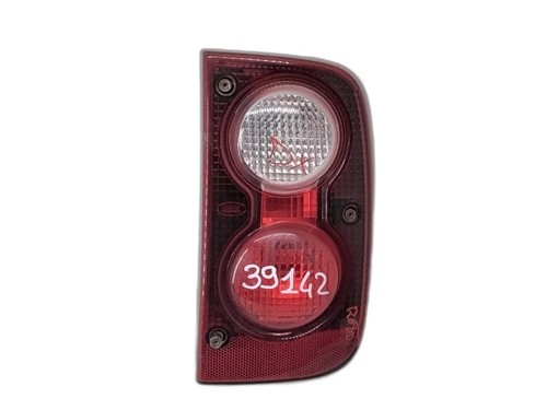Stop fanale posteriore destro - fanale,