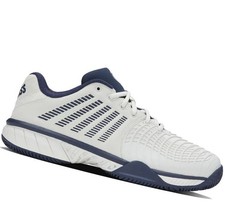 Scarpe tennis swiss - scarpe, k-swiss