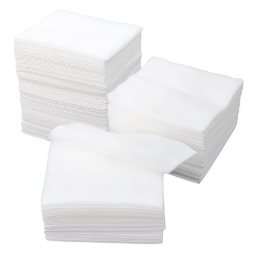 100 non tessuto foglio di - tessuto,