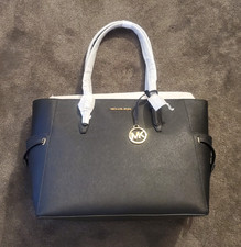 Borsa a tracolla Michael Kors