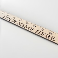 Bastone da Giardino Pieghevole