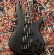 Basso elettrico Ibanez K5