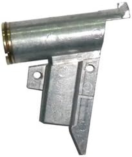 Valvola gamo p 25 - gamo, p-25