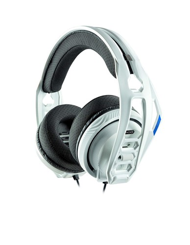 Nacon rig rig400hsw - rig400hsw, cuffie