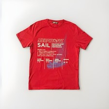 Murphy & Nye T-SHIRT UOMO