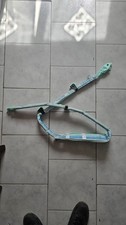 tendina airbag destra Golf 7