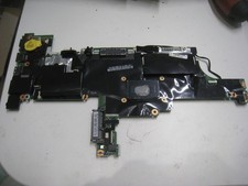 Lenovo Thinkpad T440s Intel