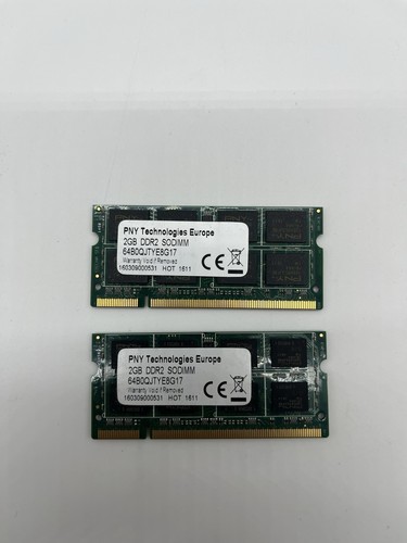 Pny technologies memory ram - pny,