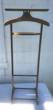 Vintage Fratelli Reguitti Wood