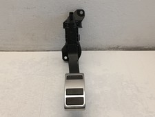 A9132 PEDALE ACCELERATORE FORD FOCUS MK4 ST LINE 6PV012851-02 JX61-9F836-EC