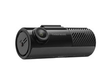THINKWARE 1080p Dash Cam F70