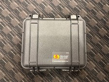Iridium 9555 Satellite Phone