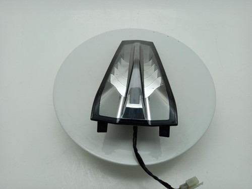 Fanale posteriore ktm 125 - fanale,