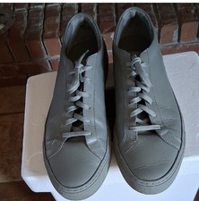 PROGETTI COMUNI Achille Grigio