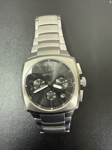 Orologio breil tw0766 - orologio, asta