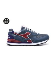 Scarpe sneakers uomo diadora - scarpe,
