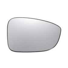 Vetro specchietto retrovisore