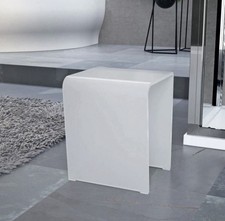 Seduta Sgabello Bagno Doccia