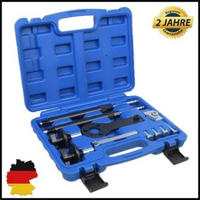 Strumento regolazione motore