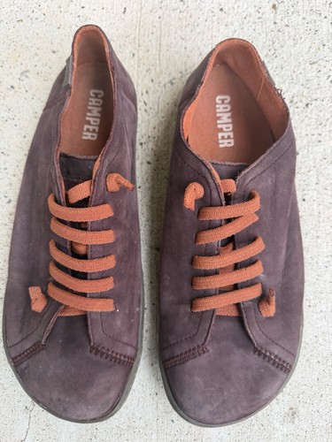 Sneakers camper peu cami - sneakers,