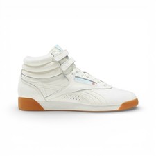 Reebok Freestyle Hi 40°