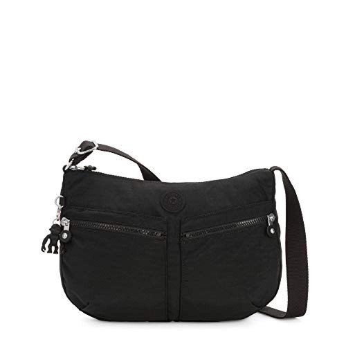 Kipling - unica),