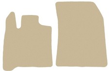 Premium Anteriori Tappetini