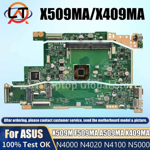 Per asus x409ma - asus,