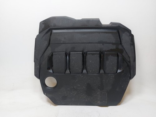 05l103925e coprimotore skoda - 05l103925e,