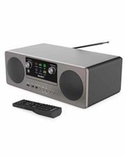 Radio internet dab - radio, internet,
