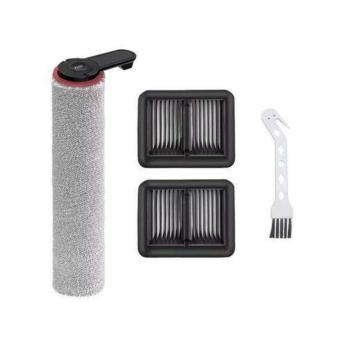 Vacuum cleaner replacement - vacuum,