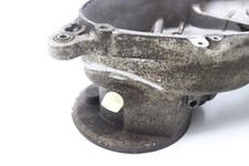 Carter Motore Destro YAMAHA 125 MAJESTY 2003 A 2006