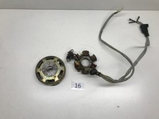 STATORE VOLANO  SCOOTER GILERA