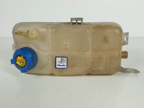 Vaschetta acqua radiatore alfa - vaschetta,