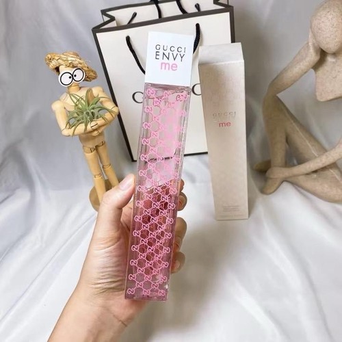 Gucci envy eau - gucci,