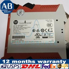 Modulo di espansione uscita