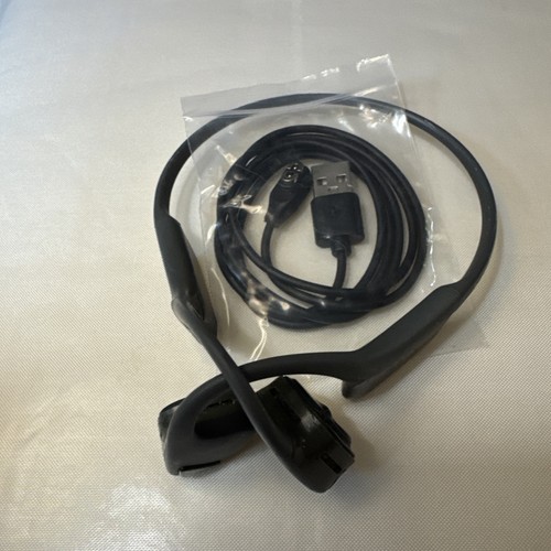 Fiera aftershokz as650 trekz - aftershokz,